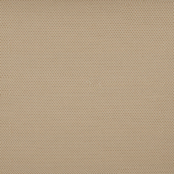  - Tempotest Home Upholstery Fabrics